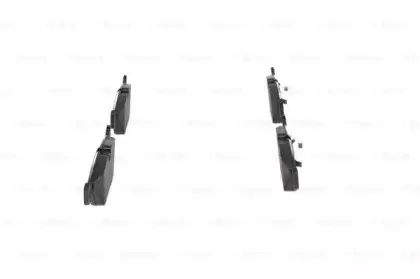 bosch-0986424828