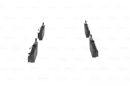 bosch-0986424828