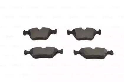 bosch-0986424828