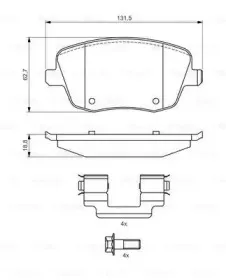 bosch-0986424829