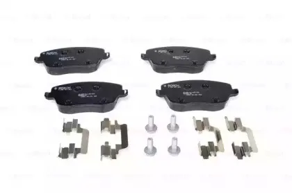bosch-0986424829