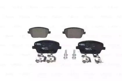 bosch-0986424829