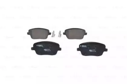 bosch-0986424829