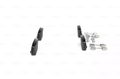 bosch-0986424829