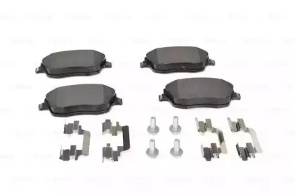 bosch-0986424829