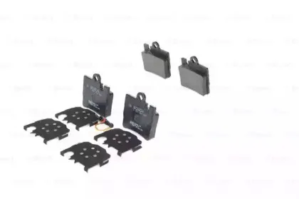 0 986 424 830 BOSCH