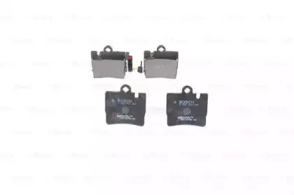 bosch-0986424830