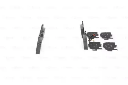 bosch-0986424830