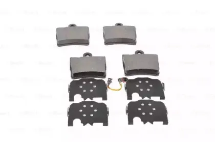 bosch-0986424830