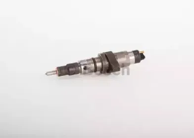 0 986 435 508 BOSCH Форсунка