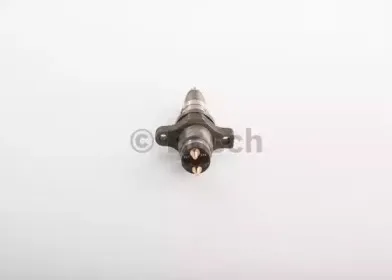 bosch-0986435508