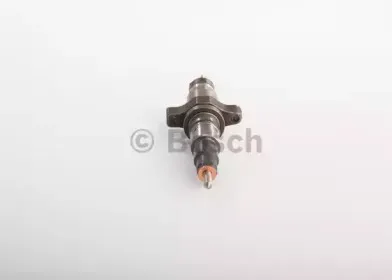 bosch-0986435508