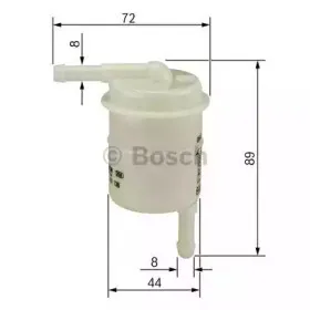 bosch-0986450009