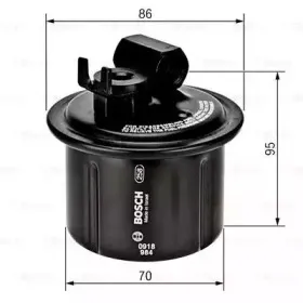 bosch-0986450100