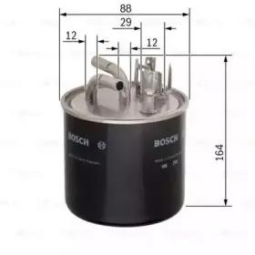 bosch-0986450509