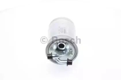 bosch-0986450509