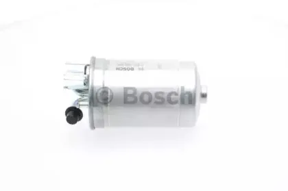bosch-0986450509