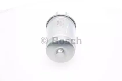bosch-0986450509