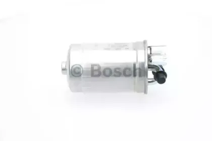 bosch-0986450509