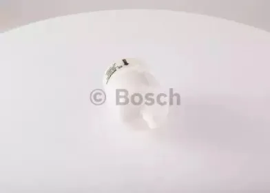 bosch-0986450646