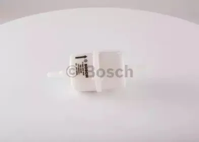 bosch-0986450646