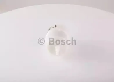 bosch-0986450646