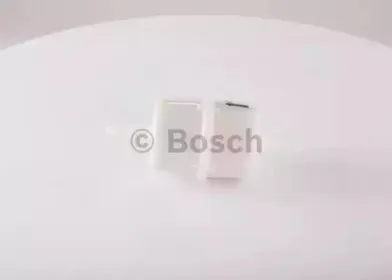 bosch-0986450646