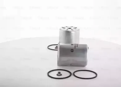 bosch-0986450694