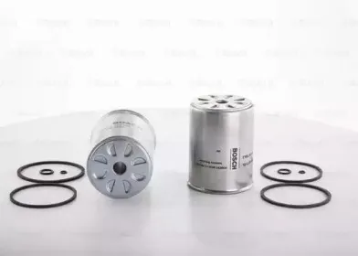 bosch-0986450694