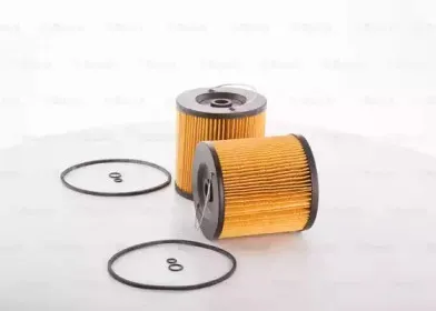 0 986 450 701 BOSCH Топливно-водяной сепаратор