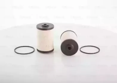 bosch-0986450702