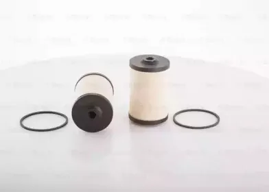 bosch-0986450702