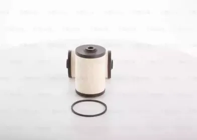 bosch-0986450702
