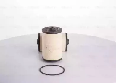 bosch-0986450703