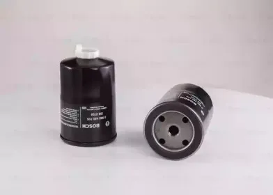 0 986 450 705 BOSCH Топливно-водяной сепаратор