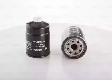 bosch-0986450707