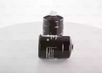 bosch-0986450707