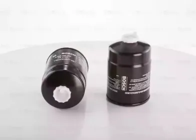bosch-0986450707