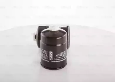 bosch-0986450707