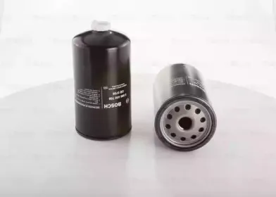 bosch-0986450708