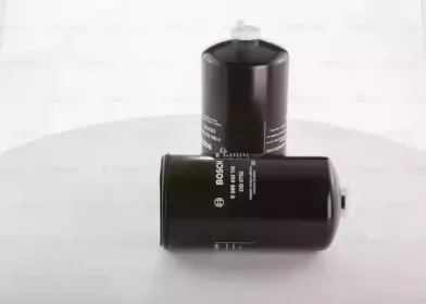 bosch-0986450708