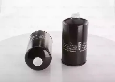 bosch-0986450708
