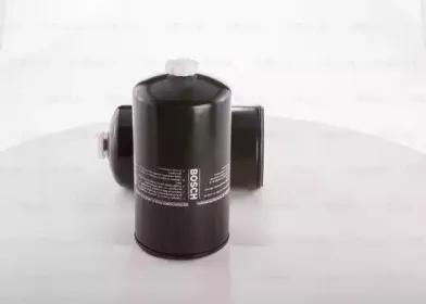 bosch-0986450708