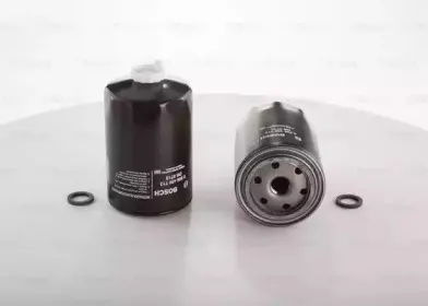 bosch-0986450713