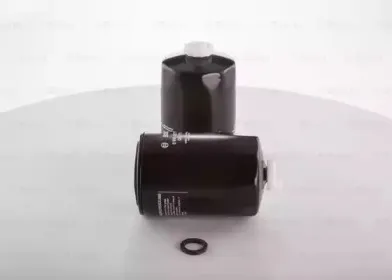 bosch-0986450713