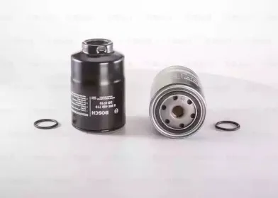 bosch-0986450719