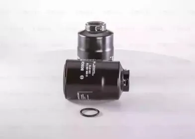 bosch-0986450719