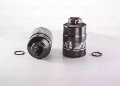 bosch-0986450719