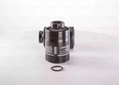 bosch-0986450719