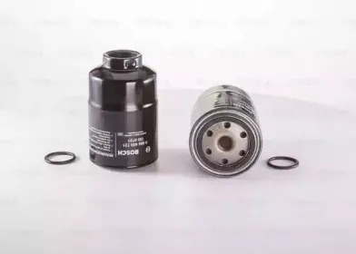 bosch-0986450721